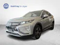 Mitsubishi Eclipse Cross 1.5 T Style Swiss 4x4