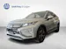 Mitsubishi Eclipse Cross 1.5 T Style Swiss 4x4