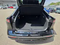 MAZDA 6e Takumi