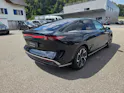 MAZDA 6e Takumi