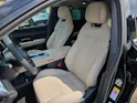 MAZDA 6e Takumi