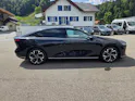 MAZDA 6e Takumi