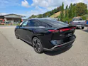 MAZDA 6e Takumi