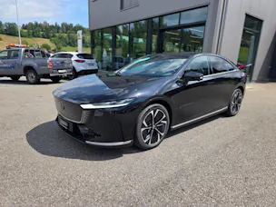 MAZDA 6e Takumi
