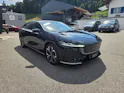 MAZDA 6e Takumi