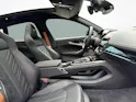 ASTON MARTIN DBX S 4.0 V8 Bi-Turbo
