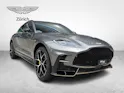 ASTON MARTIN DBX S 4.0 V8 Bi-Turbo