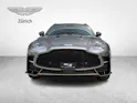 ASTON MARTIN DBX S 4.0 V8 Bi-Turbo