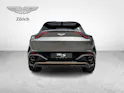 ASTON MARTIN DBX S 4.0 V8 Bi-Turbo