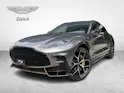 ASTON MARTIN DBX S 4.0 V8 Bi-Turbo