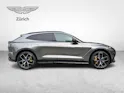 ASTON MARTIN DBX S 4.0 V8 Bi-Turbo
