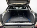 ASTON MARTIN DBX S 4.0 V8 Bi-Turbo