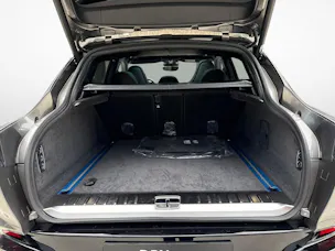 ASTON MARTIN DBX S 4.0 V8 Bi-Turbo