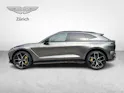 ASTON MARTIN DBX S 4.0 V8 Bi-Turbo