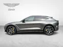 ASTON MARTIN DBX S 4.0 V8 Bi-Turbo