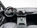ASTON MARTIN DBX S 4.0 V8 Bi-Turbo