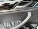 BMW iX3 E-Motor