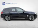BMW iX3 E-Motor