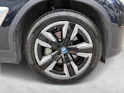 BMW iX3 E-Motor