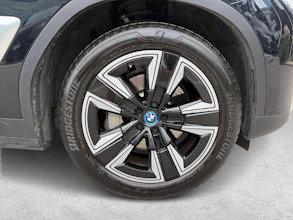 https://vehicle.imgix.net/4438696/5adefd78-d811-49f1-9b91-275fb728ae92.jpg