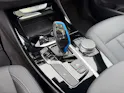 BMW iX3 E-Motor