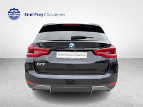 https://vehicle.imgix.net/4438696/6bc8ed70-cb89-43a5-92b0-44ed7ddea749.jpg