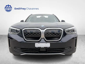 https://vehicle.imgix.net/4438696/6c3c1928-877b-4214-a9d8-6e7b3f5ed311.jpg