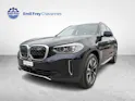 BMW iX3 E-Motor