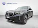 BMW iX3 E-Motor