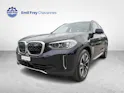 BMW iX3 E-Motor