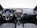 BMW iX3 E-Motor