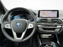 BMW iX3 E-Motor