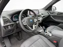 BMW iX3 E-Motor