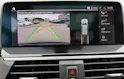 BMW iX3 E-Motor