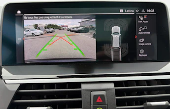 https://vehicle.imgix.net/4438696/dab0673d-c9d0-42b5-bdd2-5e1d6fc34f8c.jpg