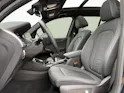 BMW iX3 E-Motor