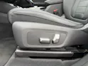 BMW iX3 E-Motor