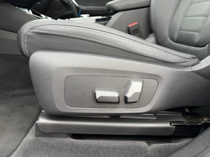 image du véhicule BMW iX3 E-Motor