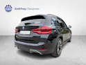 BMW iX3 E-Motor