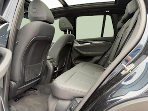 https://vehicle.imgix.net/4438696/fba24024-25e7-441d-bf83-f7482e91901e.jpg