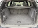 BMW iX3 E-Motor