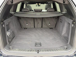 https://vehicle.imgix.net/4438696/fba68b39-98f8-4dbb-90c8-868040dd269a.jpg