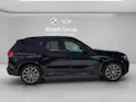 BMW X5 50e xDrive M-SportPaket
