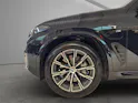 BMW X5 50e xDrive M-SportPaket