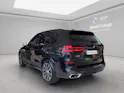 BMW X5 50e xDrive M-SportPaket