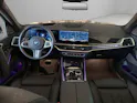 BMW X5 50e xDrive M-SportPaket