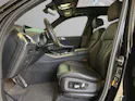 BMW X5 50e xDrive M-SportPaket