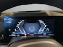 BMW X5 50e xDrive M-SportPaket