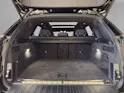 BMW X5 50e xDrive M-SportPaket