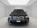 BMW X5 50e xDrive M-SportPaket